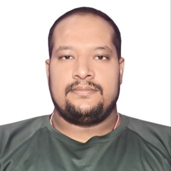Rahul Singh